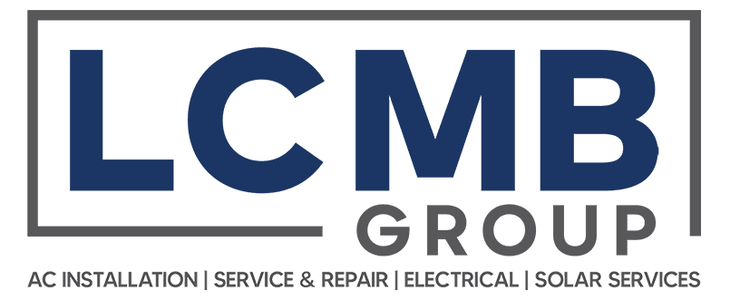 LCMB Group