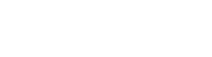 Solar Accreditation Australia